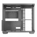 CAJA TACENS MCV4 BK