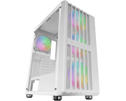 CAJA TACENS MC-VAULT WH CAJA TACENS MC-VAULT WH