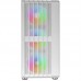 CAJA TACENS MC-VAULT WH CAJA TACENS MC-VAULT WH
