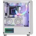 CAJA TACENS MC-VAULT WH CAJA TACENS MC-VAULT WH