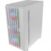 CAJA TACENS MC-VAULT WH CAJA TACENS MC-VAULT WH