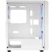 CAJA TACENS MC-VAULT WH CAJA TACENS MC-VAULT WH