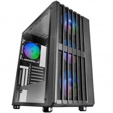 CAJA TACENS MC-VAULT BK CAJA TACENS MC-VAULT BK
