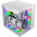 CAJA TACENS MCV-ONE WH CAJA TACENS MCV-ONE WH