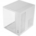 CAJA TACENS MCV-ONE WH CAJA TACENS MCV-ONE WH