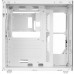 CAJA TACENS MCV-ONE WH CAJA TACENS MCV-ONE WH