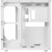 CAJA TACENS MCV-ONE WH CAJA TACENS MCV-ONE WH