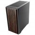 CAJA TACENS MC-WOOD CROM BK CAJA TACENS MC-WOOD CROM BK