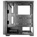 CAJA TACENS MC-WOOD CROM BK CAJA TACENS MC-WOOD CROM BK