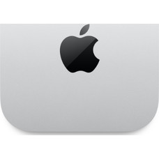 ORDENADOR APPLE MAC MINI MCX44YP/A