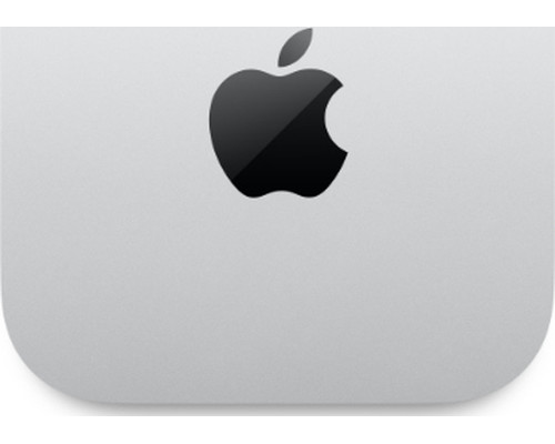 ORDENADOR APPLE MAC MINI MCX44YP/A ORDENADOR APPLE MAC MINI MCX44YP/A
