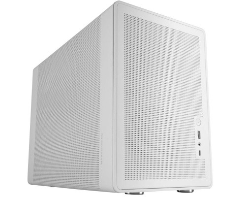 CAJA TACENS MC-XPRO WH