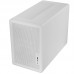 CAJA TACENS MC-XPRO WH