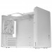 CAJA TACENS MC-XPRO WH