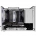 CAJA TACENS MC-XPRO WH