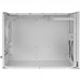 CAJA TACENS MC-XPRO WH