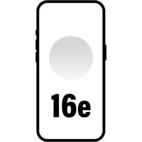 IPHONE APPLE MD1W4QL/A IPHONE APPLE MD1W4QL/A