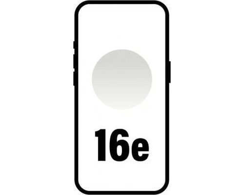 IPHONE APPLE MD1W4QL/A