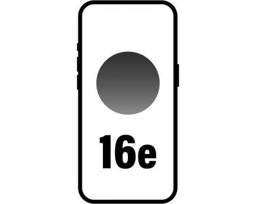 IPHONE APPLE MD1X4QL/A IPHONE APPLE MD1X4QL/A