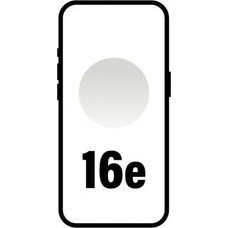 IPHONE APPLE MD274QL/A