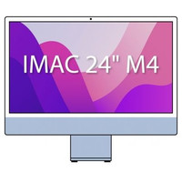 ORDENADOR APPLE IMAC MD2T4Y/A ORDENADOR APPLE IMAC MD2T4Y/A