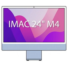 ORDENADOR APPLE IMAC MD2T4Y/A