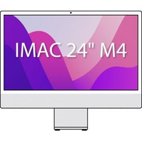ORDENADOR APPLE IMAC MD3H4Y/A ORDENADOR APPLE IMAC MD3H4Y/A