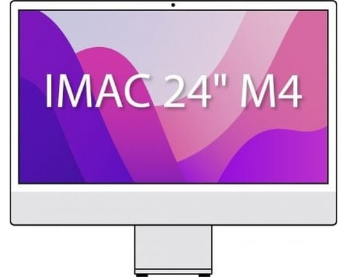 ORDENADOR APPLE IMAC MD3H4Y/A ORDENADOR APPLE IMAC MD3H4Y/A