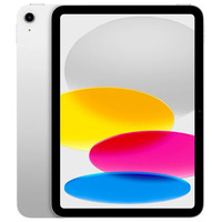 IPAD APPLE MD3Y4TY/A IPAD APPLE MD3Y4TY/A