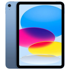 IPAD APPLE MD4A4TY/A IPAD APPLE MD4A4TY/A