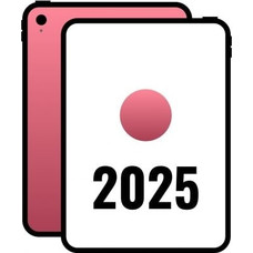 IPAD APPLE MD4E4TY/A IPAD APPLE MD4E4TY/A