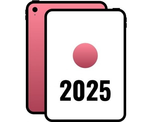 IPAD APPLE MD4E4TY/A IPAD APPLE MD4E4TY/A