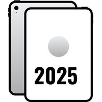 IPAD APPLE MD4G4TY/A IPAD APPLE MD4G4TY/A