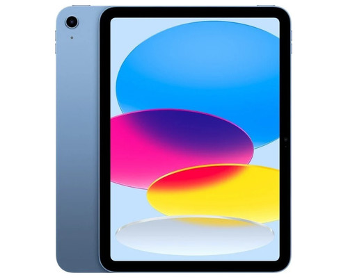 IPAD APPLE MD4H4TY/A IPAD APPLE MD4H4TY/A
