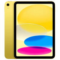 IPAD APPLE MD4J4TY/A IPAD APPLE MD4J4TY/A