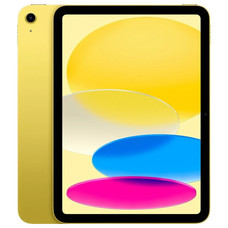 IPAD APPLE MD4J4TY/A IPAD APPLE MD4J4TY/A