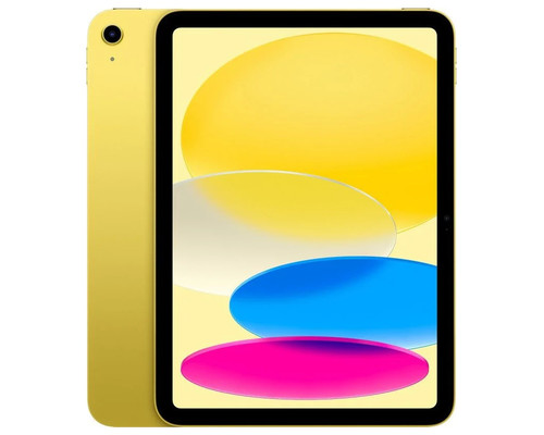 IPAD APPLE MD4J4TY/A