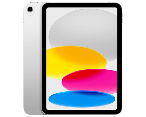 IPAD APPLE MD4Q4TY/A
