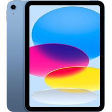 IPAD APPLE MD7G4TY/A IPAD APPLE MD7G4TY/A