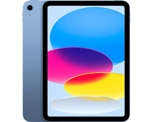 IPAD APPLE MD7G4TY/A IPAD APPLE MD7G4TY/A