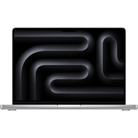 PORTATIL APPLE MACBOOK PRO MDE54Y/A PORTATIL APPLE MACBOOK PRO MDE54Y/A
