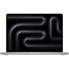 PORTATIL APPLE MACBOOK PRO MDE54Y/A PORTATIL APPLE MACBOOK PRO MDE54Y/A