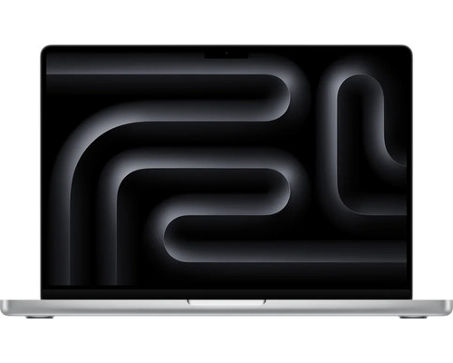 PORTATIL APPLE MACBOOK PRO MDE54Y/A PORTATIL APPLE MACBOOK PRO MDE54Y/A