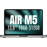 PORTATIL APPLE MACBOOK AIR MDH74Y/A PORTATIL APPLE MACBOOK AIR MDH74Y/A
