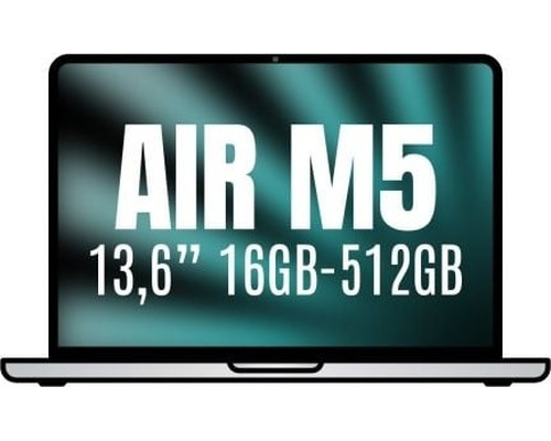 PORTATIL APPLE MACBOOK AIR MDH74Y/A PORTATIL APPLE MACBOOK AIR MDH74Y/A