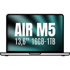 PORTATIL APPLE MACBOOK AIR MDH84Y/A