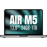 PORTATIL APPLE MACBOOK AIR MDH94Y/A PORTATIL APPLE MACBOOK AIR MDH94Y/A