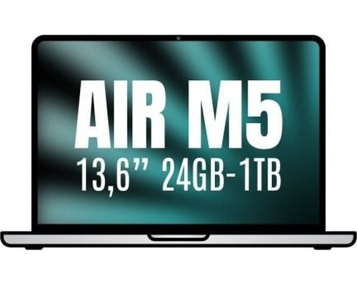PORTATIL APPLE MACBOOK AIR MDH94Y/A PORTATIL APPLE MACBOOK AIR MDH94Y/A