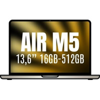 PORTATIL APPLE MACBOOK AIR MDHA4Y/A PORTATIL APPLE MACBOOK AIR MDHA4Y/A