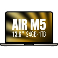 PORTATIL APPLE MACBOOK AIR MDHD4Y/A PORTATIL APPLE MACBOOK AIR MDHD4Y/A
